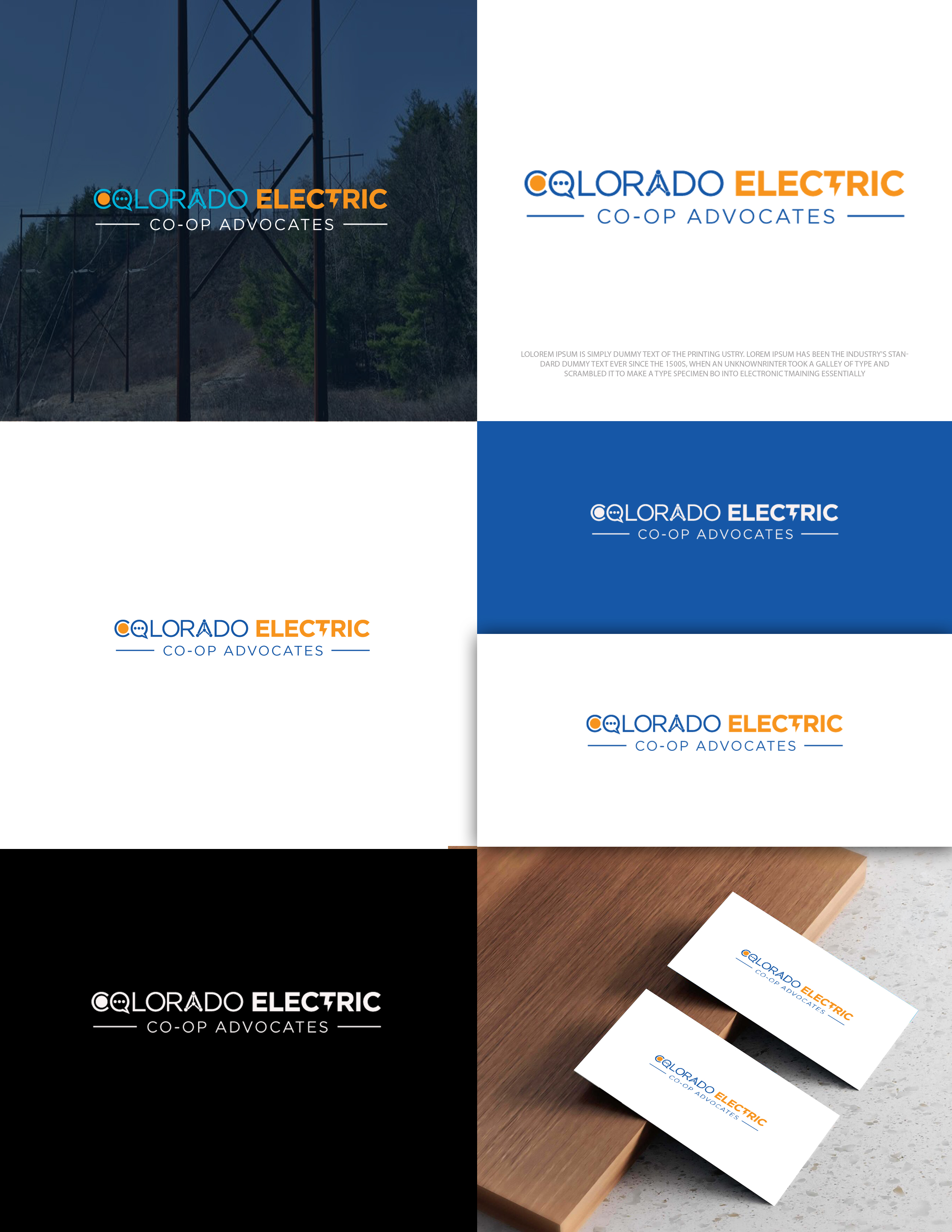 Logo-Design von zebronicgraphic für dieses Projekt | Design #37475467