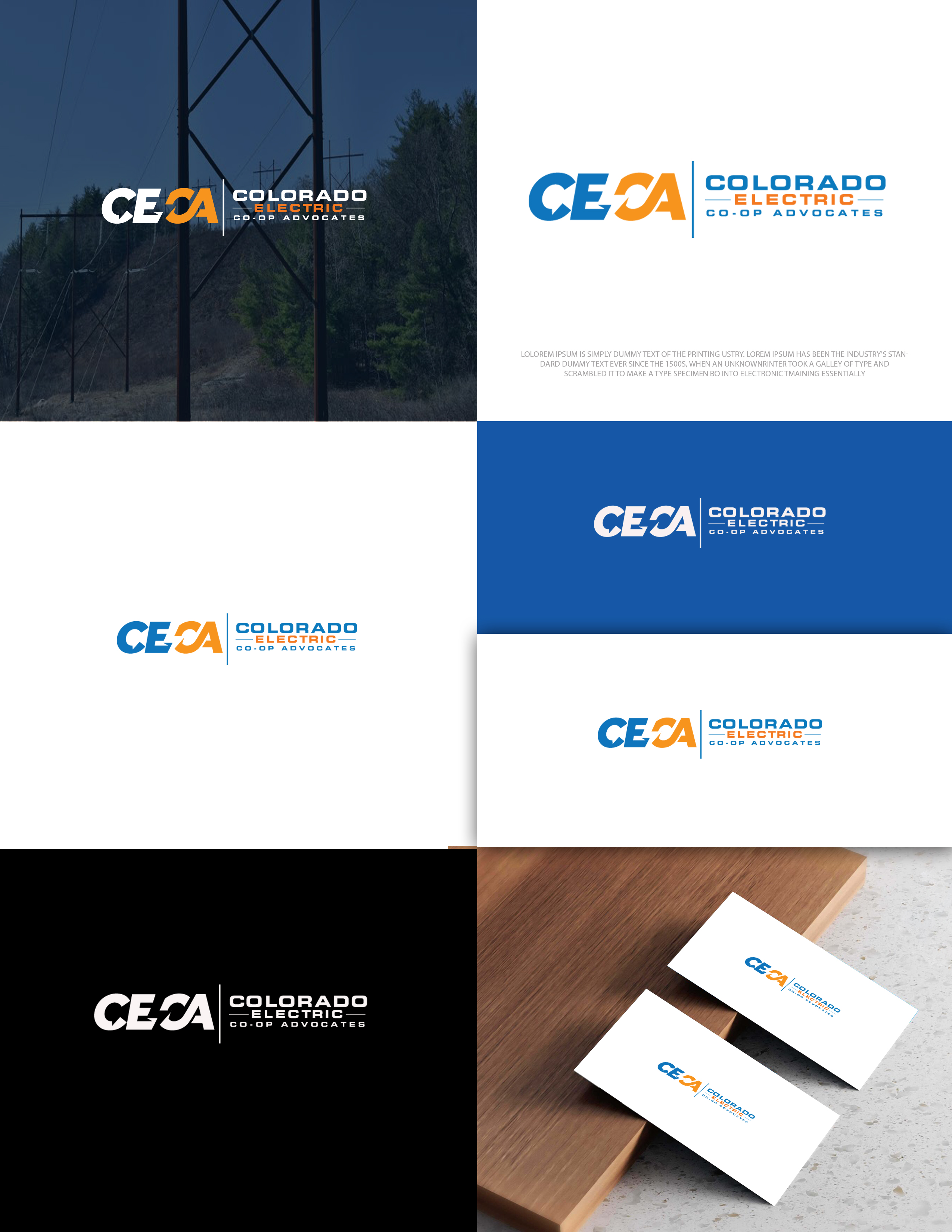 Logo-Design von zebronicgraphic für dieses Projekt | Design #37475468