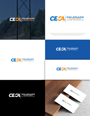 Logo-Design von zebronicgraphic für dieses Projekt | Design: #37475468