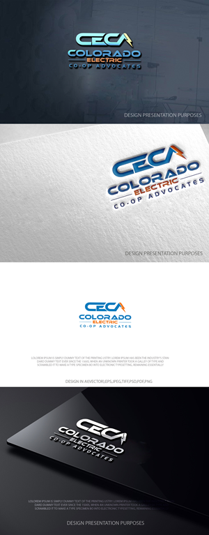 Logo-Design von zebronicgraphic für dieses Projekt | Design: #37475470