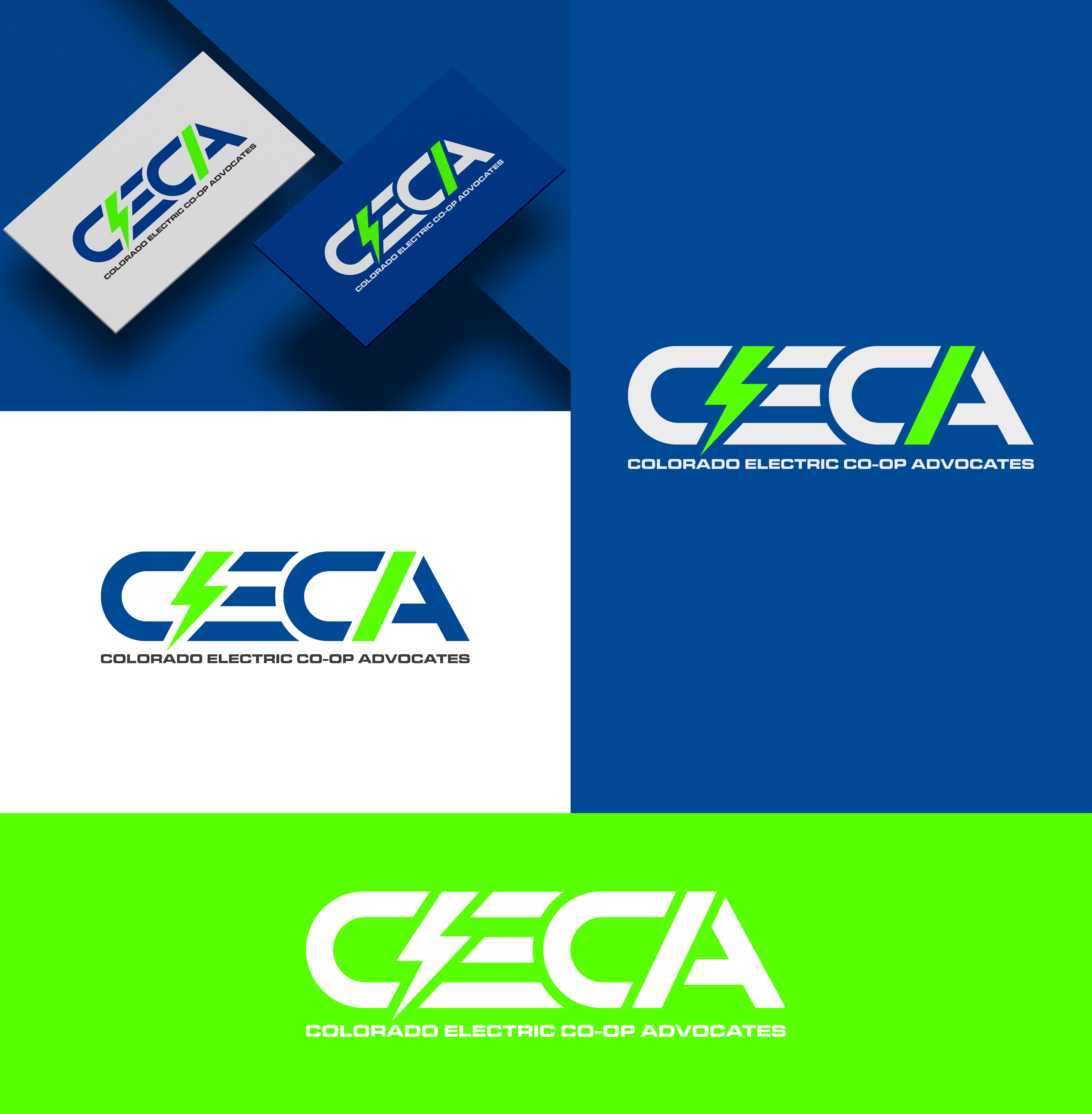 Logo-Design von aexoagency für dieses Projekt | Design #37473421