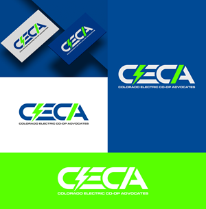 Logo-Design von aexoagency für dieses Projekt | Design: #37473421