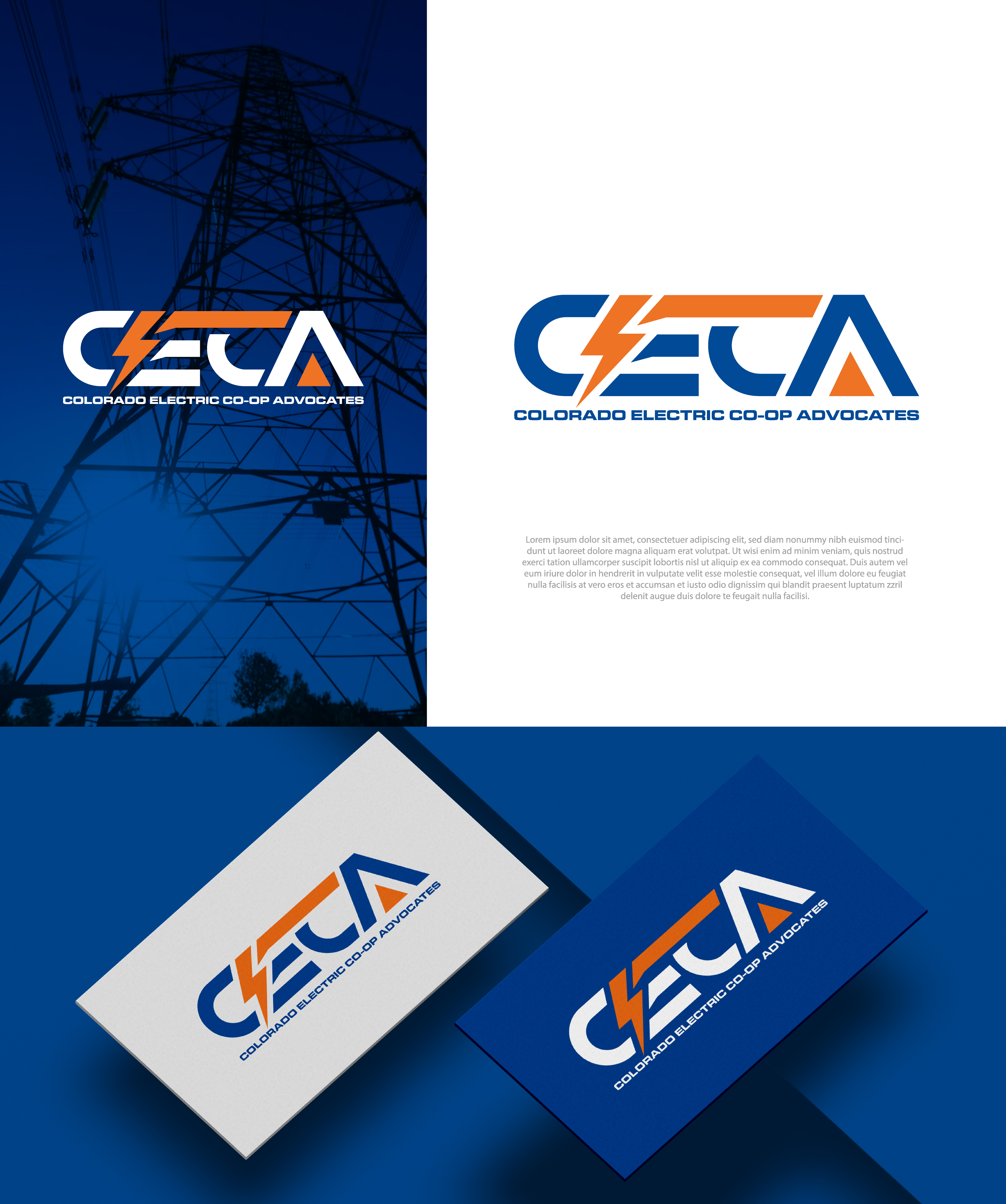 Logo-Design von aexoagency für dieses Projekt | Design #37473461