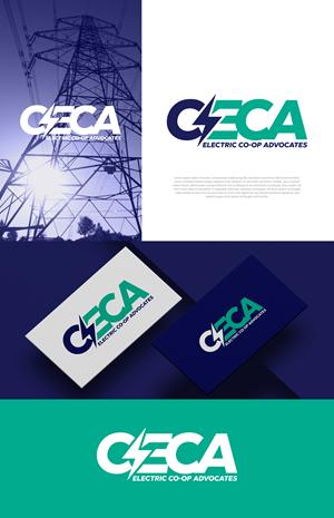 Logo-Design von aexoagency für dieses Projekt | Design: #37473540