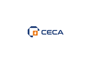 Logo-Design von Stelery für dieses Projekt | Design: #37488464