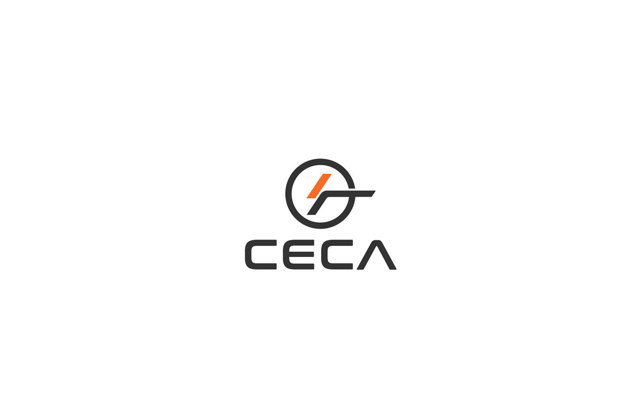 Logo-Design von Stelery für dieses Projekt | Design #37488477