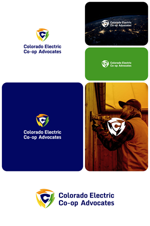 Logo-Design von bazheet für dieses Projekt | Design: #37480941