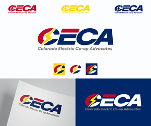 Logo-Design von Zak deZign für dieses Projekt | Design: #37473176