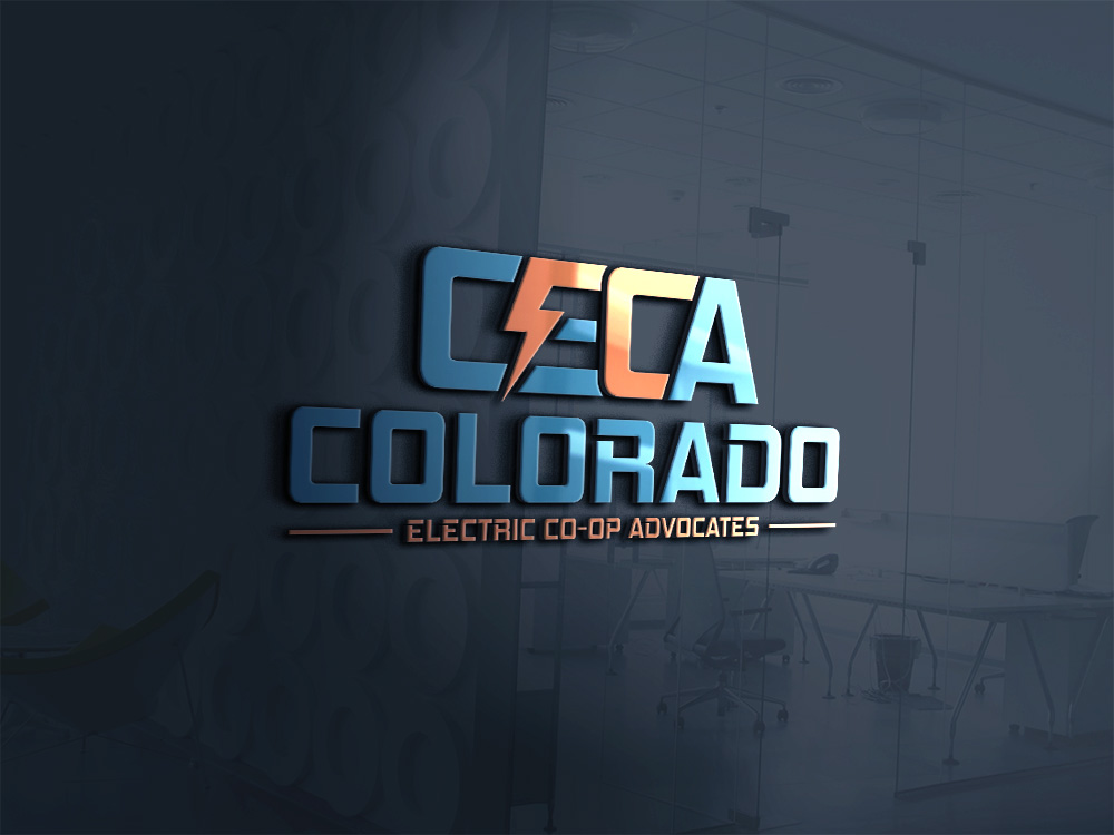 Logo Design by sponix for this project | Design #37475847