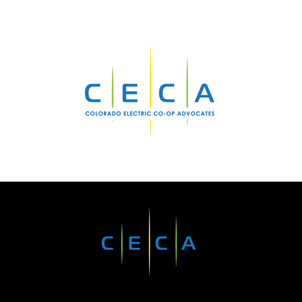 Logo Design by Maria's Creation for this project | Design #37477884