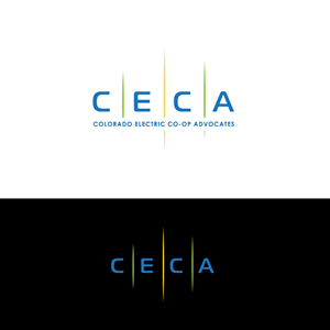 Logo Design by Maria's Creation