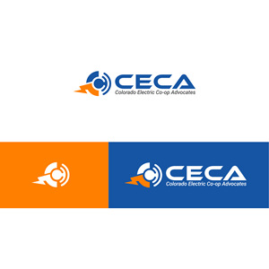 Logo Design by dskyvbc