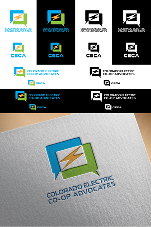 Logo-Design von designA78 für dieses Projekt | Design: #37474027