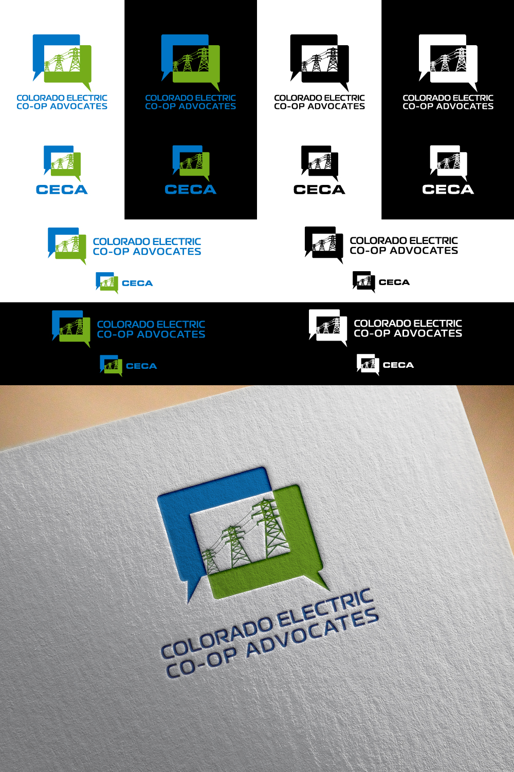 Logo-Design von designA78 für dieses Projekt | Design #37474554