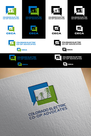 Logo-Design von designA78 für dieses Projekt | Design: #37474554