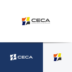 Logo-Design von Arjuna Design für dieses Projekt | Design: #37479424