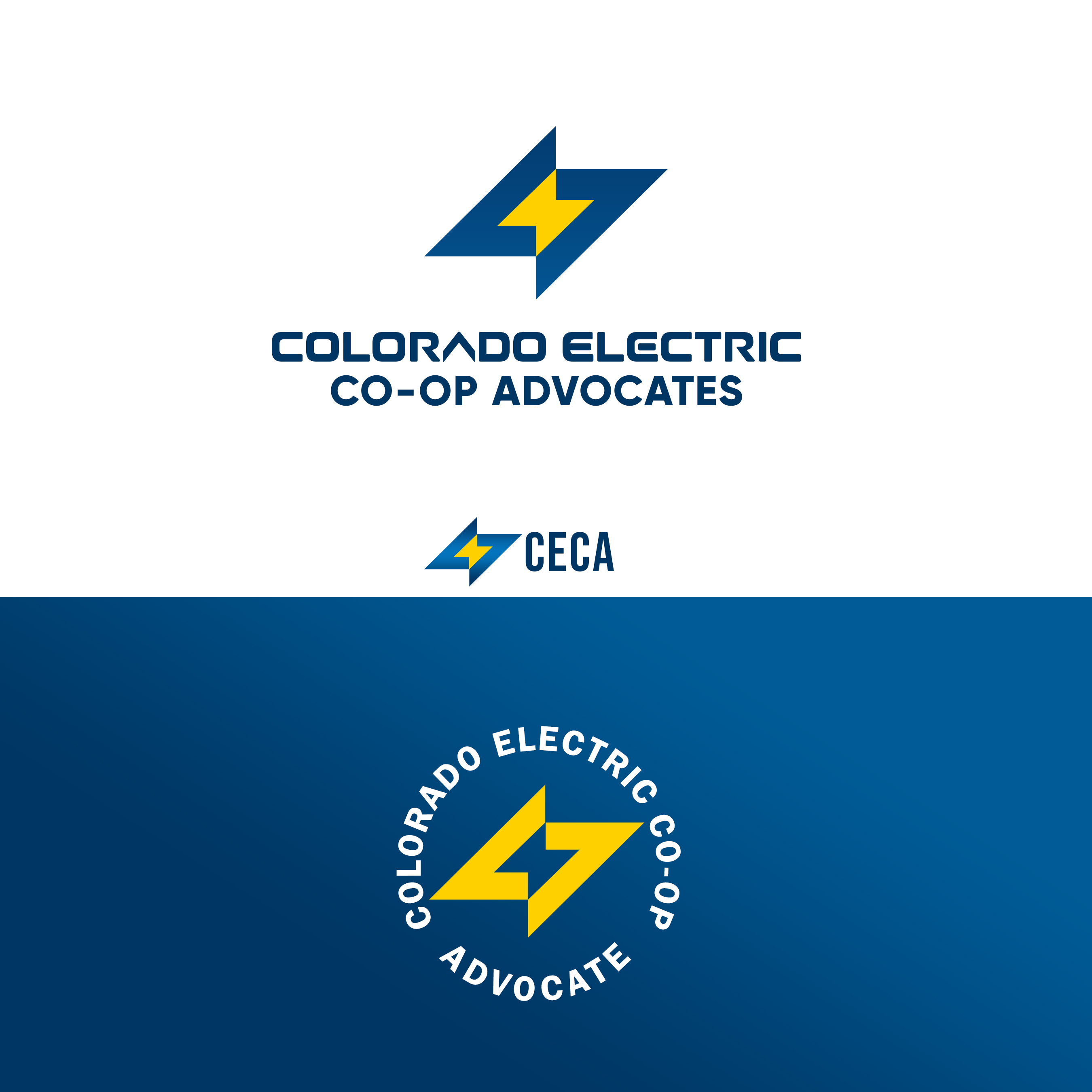 Logo Design by Happy Creatives for this project | Design #37494554