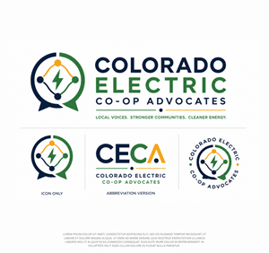 Logo-Design von Design92 für dieses Projekt | Design: #37495204