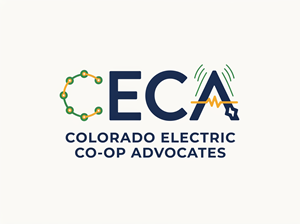 Logo-Design von Design92 für dieses Projekt | Design: #37507289