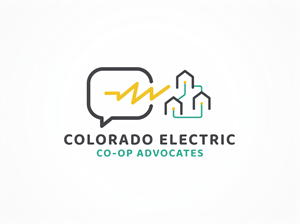 Logo-Design von Design92 für dieses Projekt | Design: #37507290