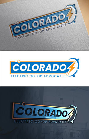 Logo-Design von Ali.Adnan für dieses Projekt | Design: #37484404