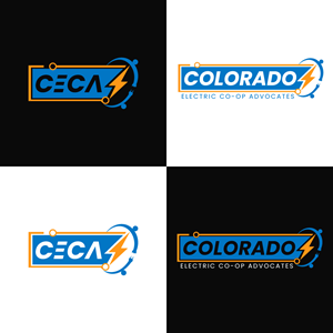 Logo-Design von Ali.Adnan für dieses Projekt | Design: #37484413