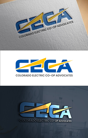 Logo-Design von Ali.Adnan für dieses Projekt | Design: #37484868