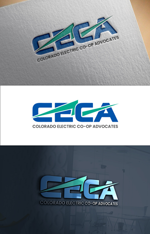 Logo-Design von Ali.Adnan für dieses Projekt | Design: #37484890