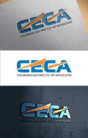 Logo-Design von Ali.Adnan für dieses Projekt | Design: #37484892