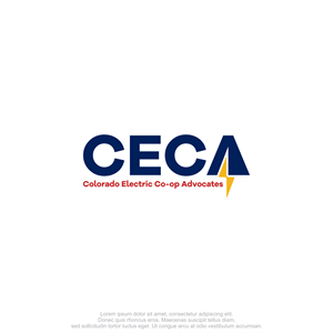 Logo-Design von M.Syaiful Huda für dieses Projekt | Design: #37473498
