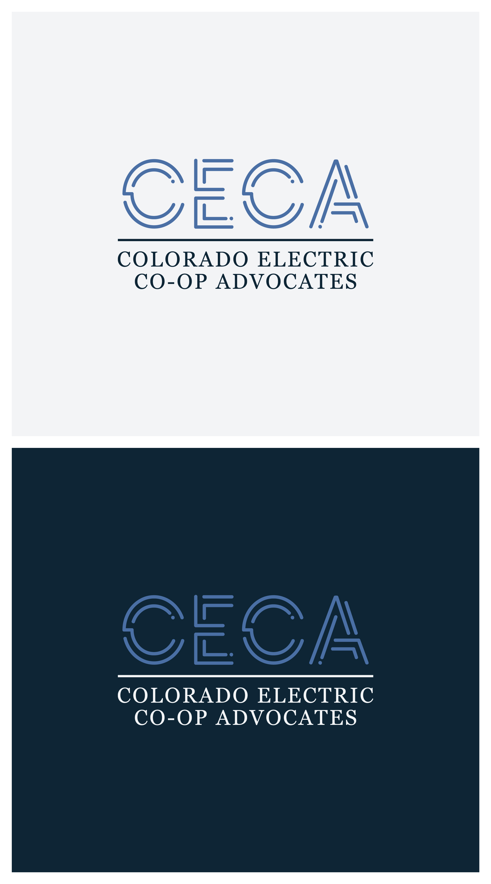 Logo-Design von Riad | Branding & Logo Expert für dieses Projekt | Design #37490738
