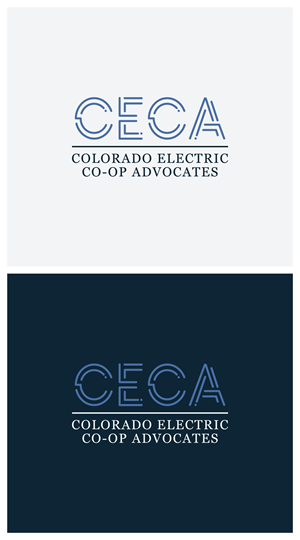 Logo-Design von Riad | Branding & Logo Expert für dieses Projekt | Design: #37490738
