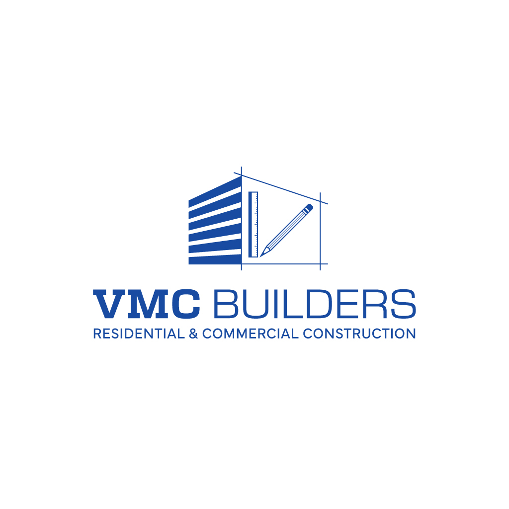 Logo Design by JohnnyCactus for this project | Design #37474495