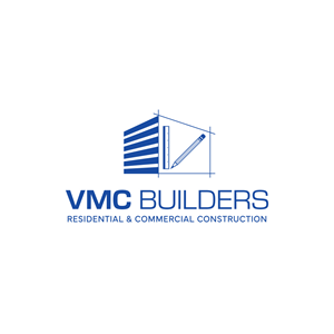 Logo Design by JohnnyCactus for this project | Design: #37485502