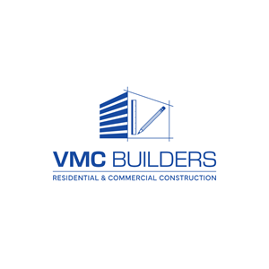 Logo Design by JohnnyCactus