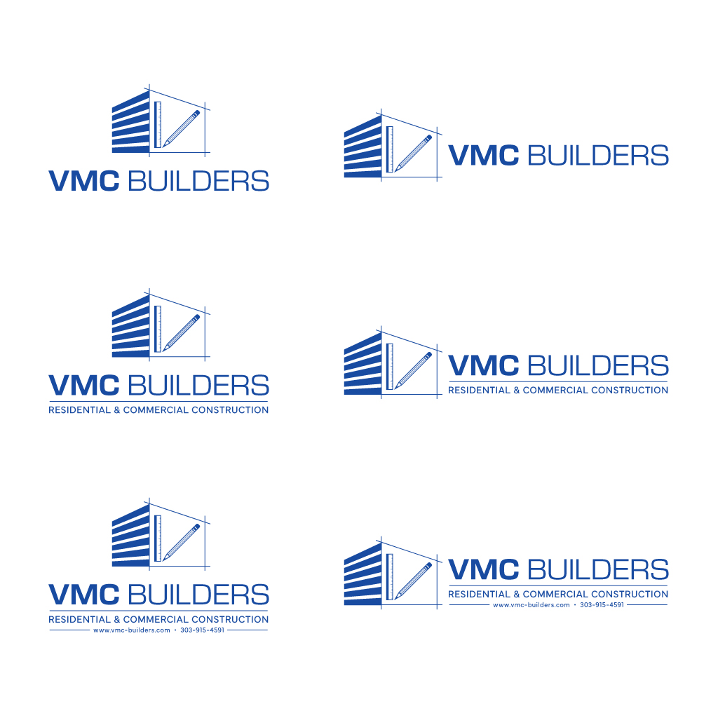 Logo Design by JohnnyCactus for this project | Design #37493553