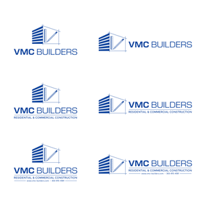 Logo Design by JohnnyCactus for this project | Design: #37493553