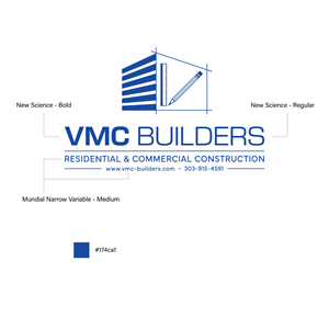 Logo Design by JohnnyCactus for this project | Design: #37493554