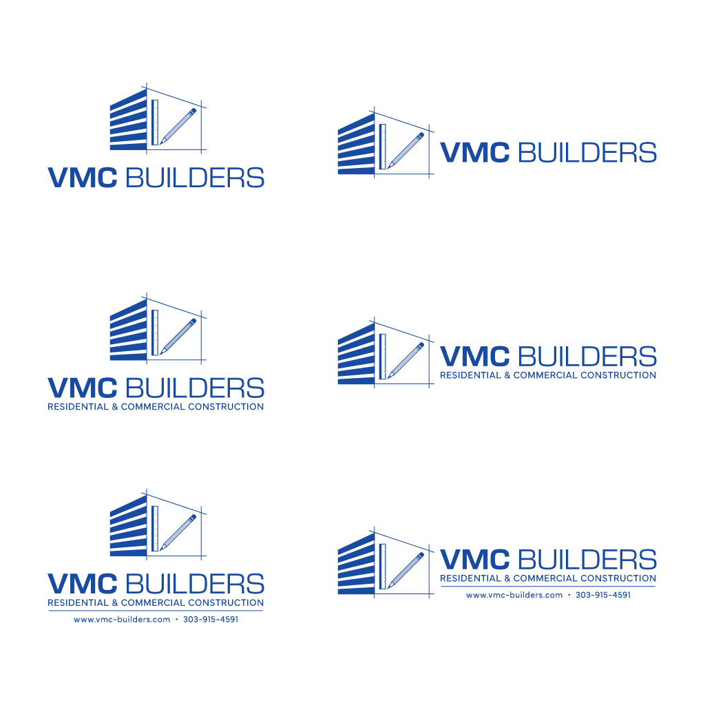 Logo Design by JohnnyCactus for this project | Design #37495891