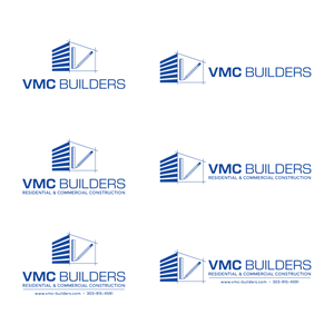 Logo Design by JohnnyCactus for this project | Design: #37495891