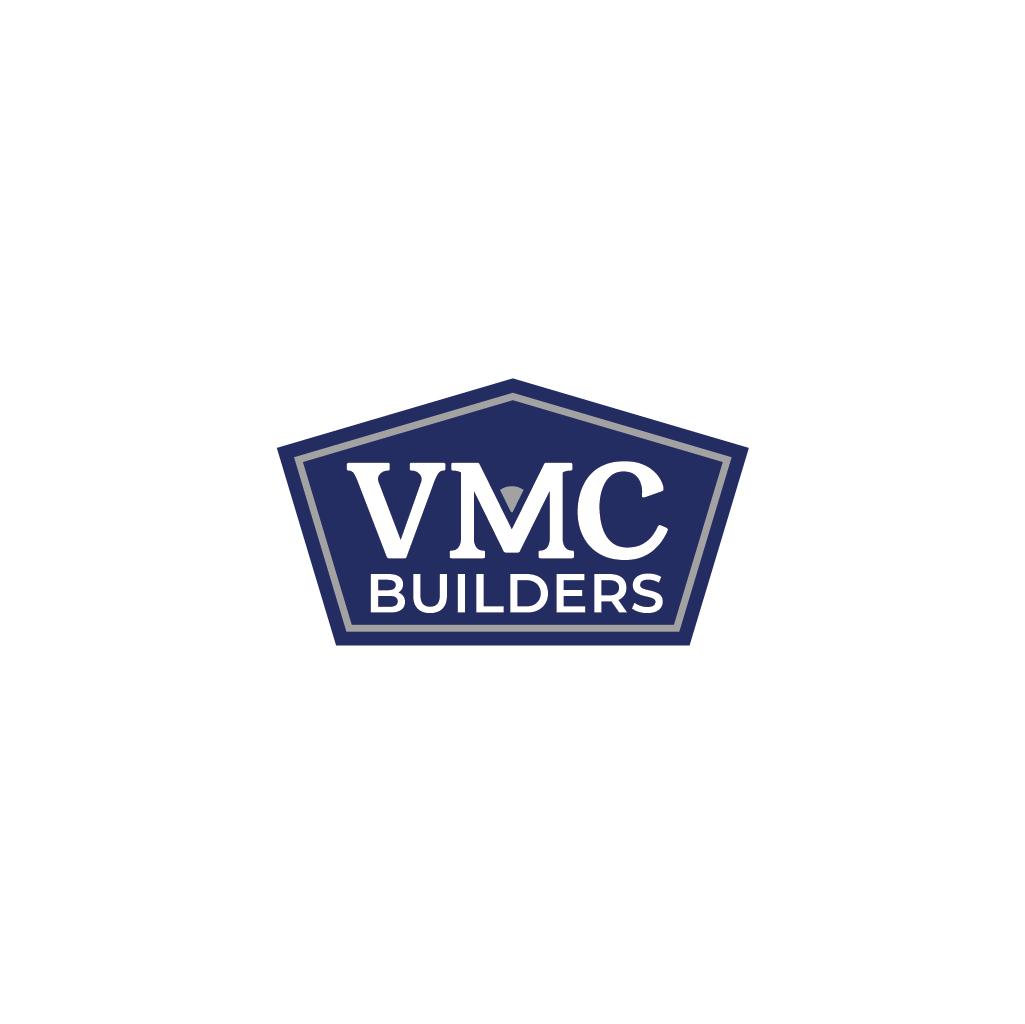 Logo Design by Jerwin Intac for this project | Design #37473422