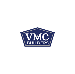 Logo Design by Jerwin Intac for this project | Design: #37473422