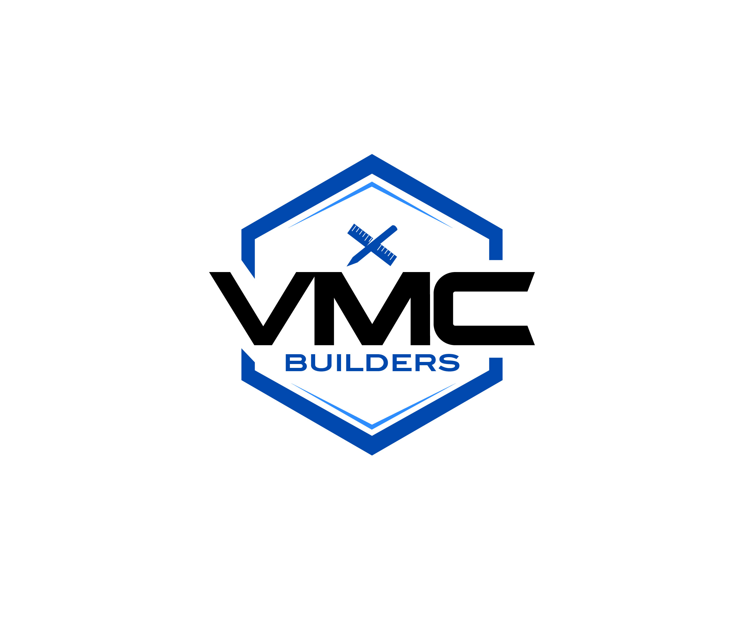 Logo Design by James J. for this project | Design #37476209