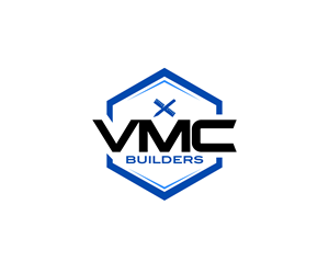 Logo Design by James J. for this project | Design: #37476209