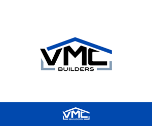 Logo Design by James J. for this project | Design: #37476273