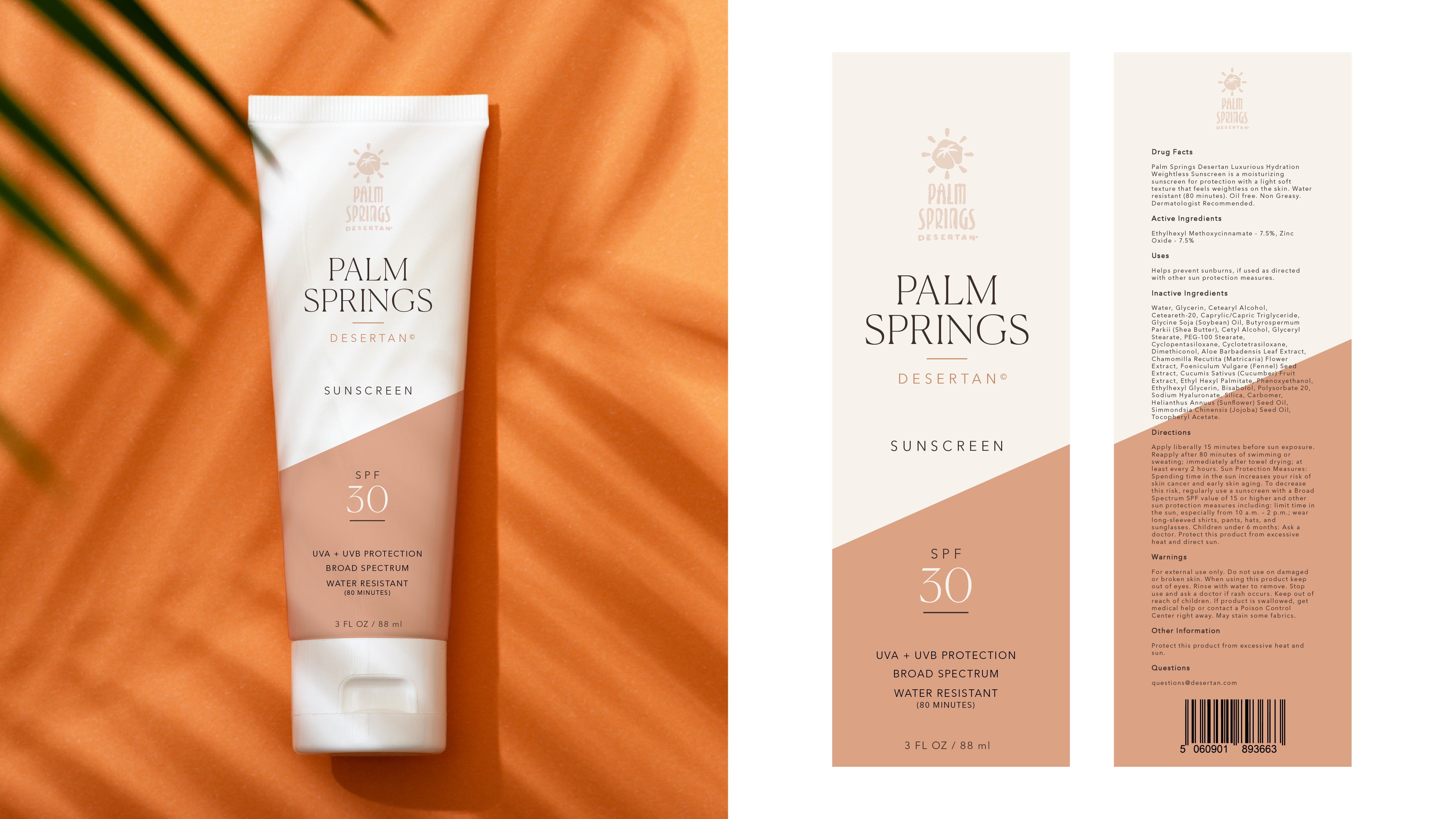 Packaging Design by Patrick M for Fujisawa Bristol | Design #37474663