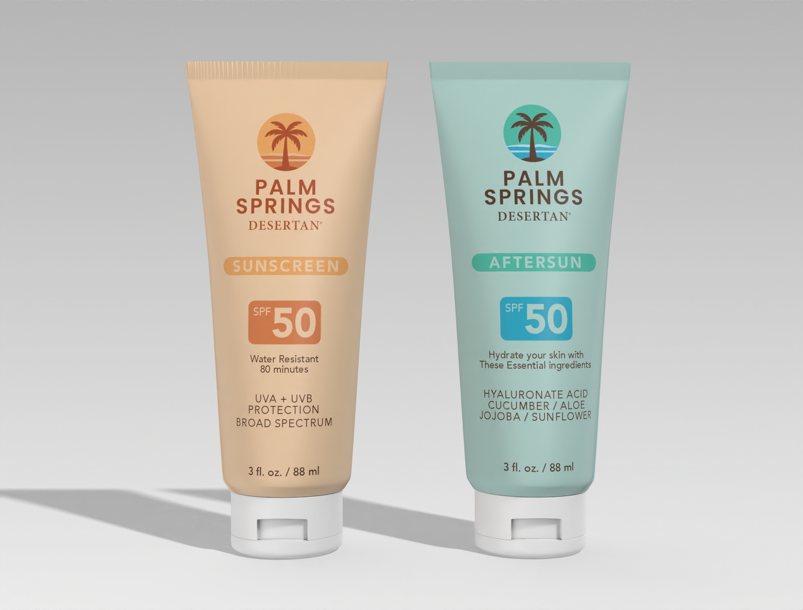 Packaging Design by Jose Loaiza for Fujisawa Bristol | Design #37482713