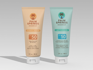 Packaging Design by Jose Loaiza for Fujisawa Bristol | Design: #37482713