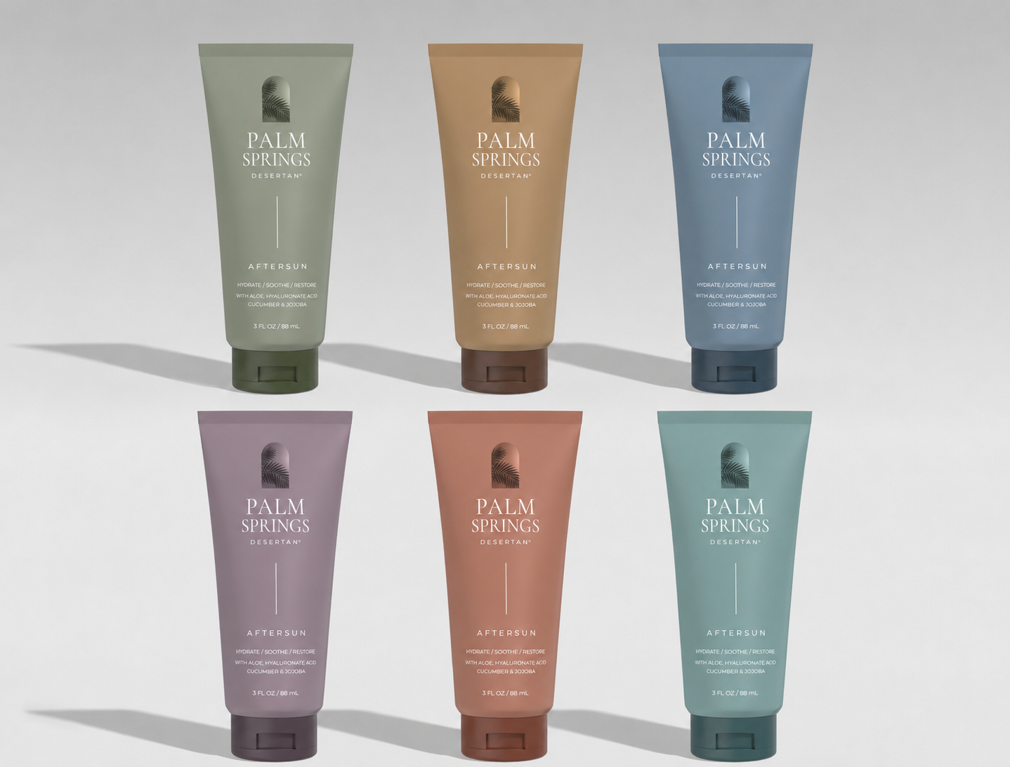 Packaging Design by Jose Loaiza for Fujisawa Bristol | Design #37495801