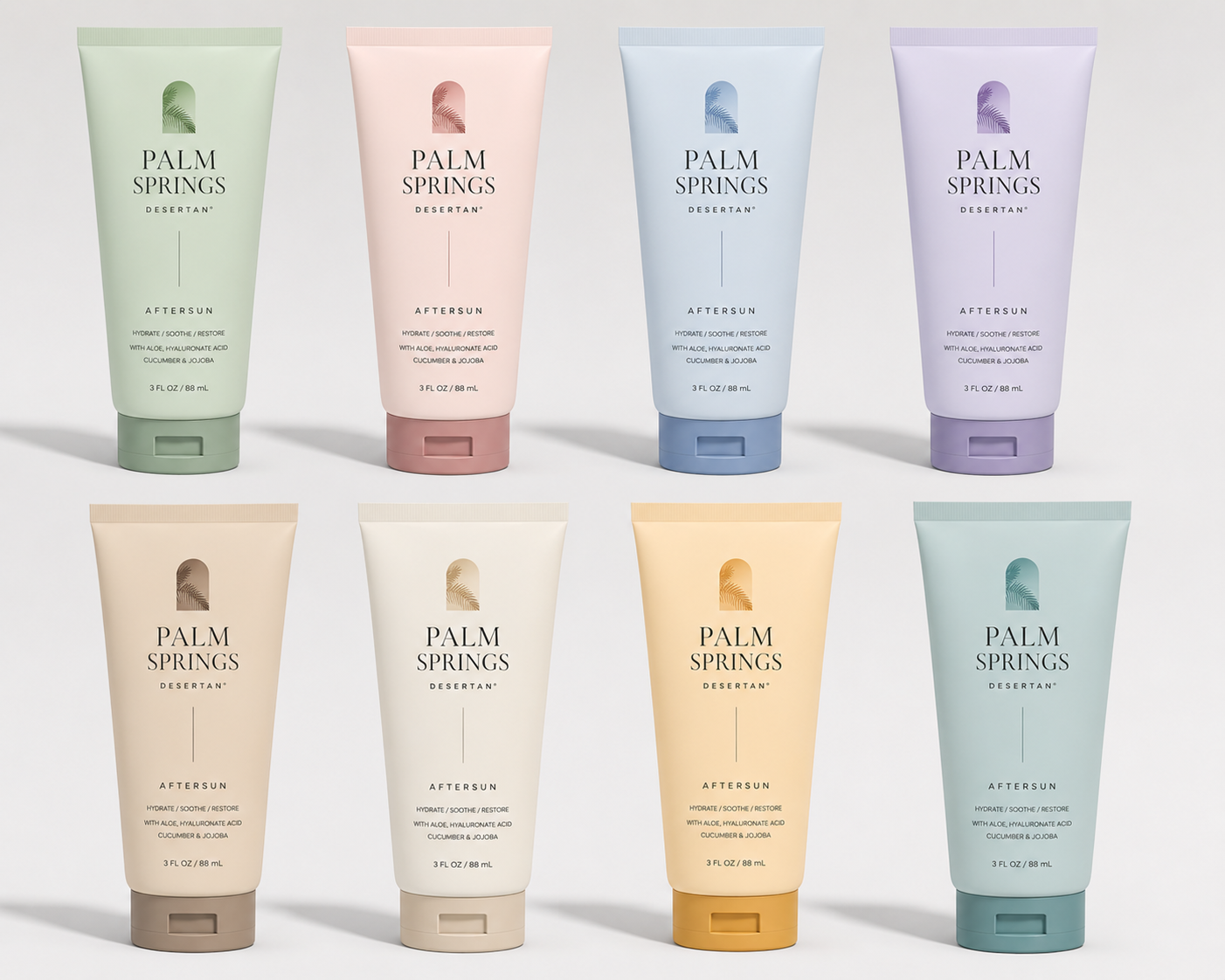 Packaging Design by Jose Loaiza for Fujisawa Bristol | Design #37495802